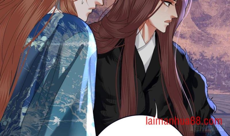第221话 不能肌肤相亲