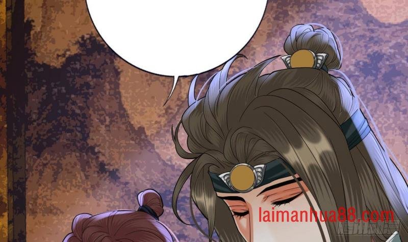 第221话 不能肌肤相亲
