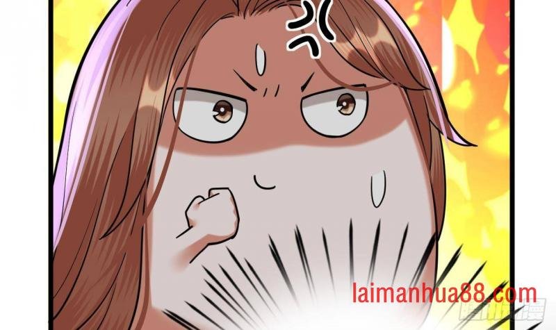 第221话 不能肌肤相亲