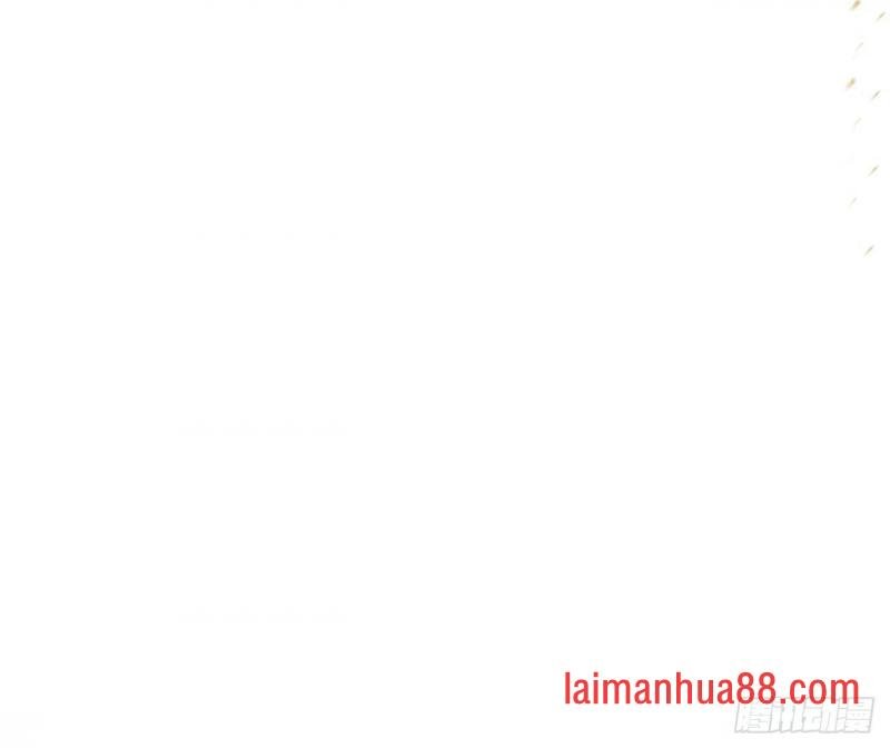 第221话 不能肌肤相亲
