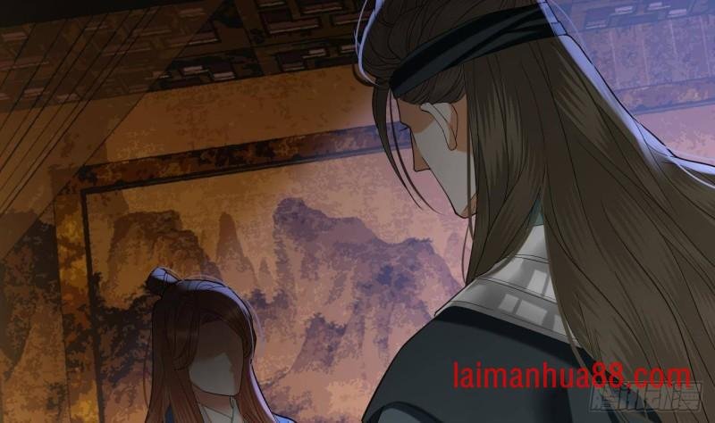 第223话 除非不再相爱