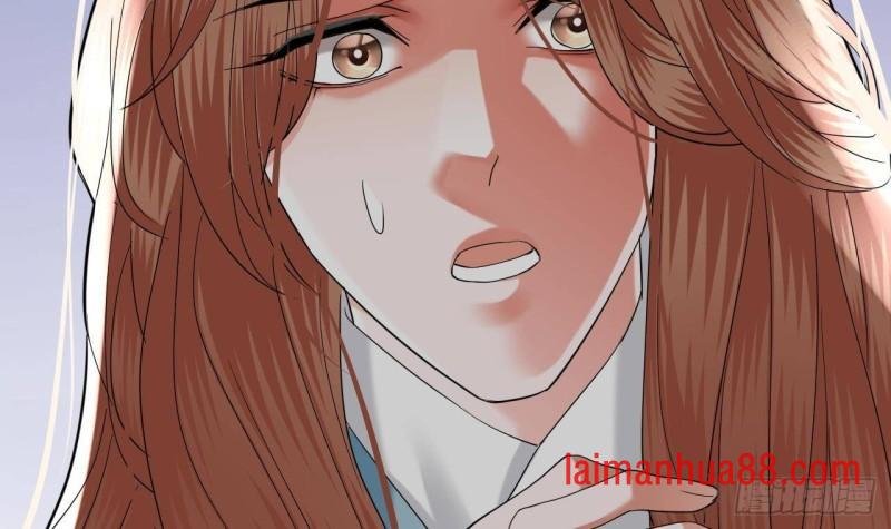 第223话 除非不再相爱