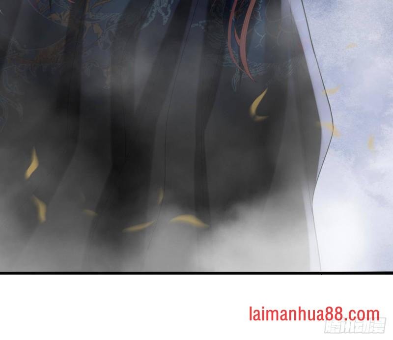第223话 除非不再相爱