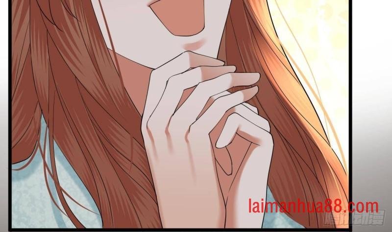 第224话 摇曳夫人来了