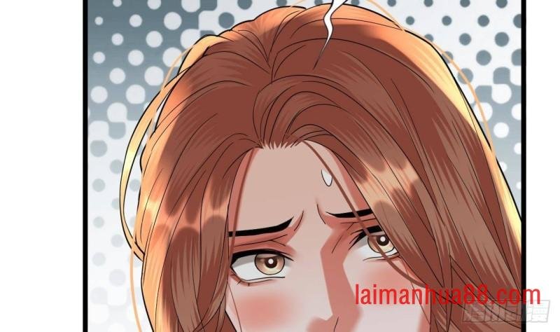 第224话 摇曳夫人来了