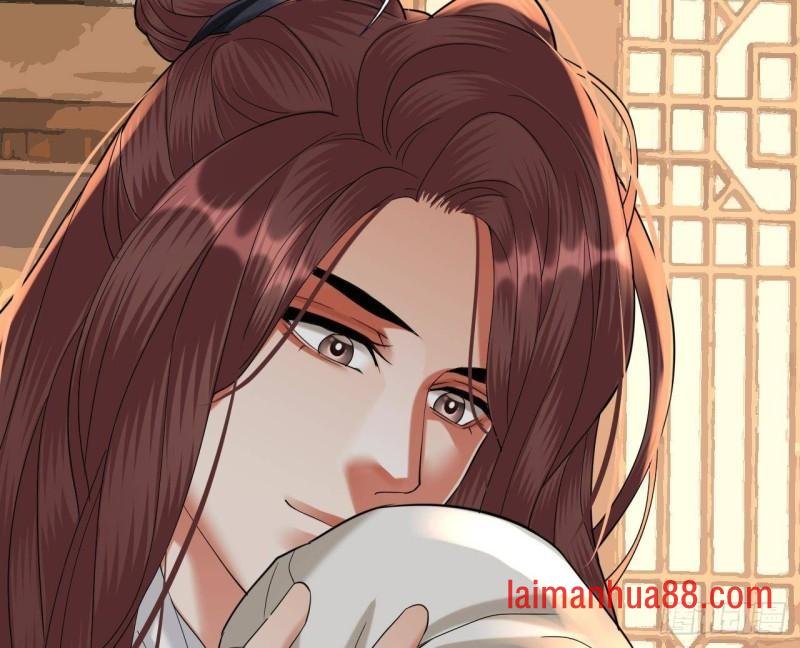第224话 摇曳夫人来了