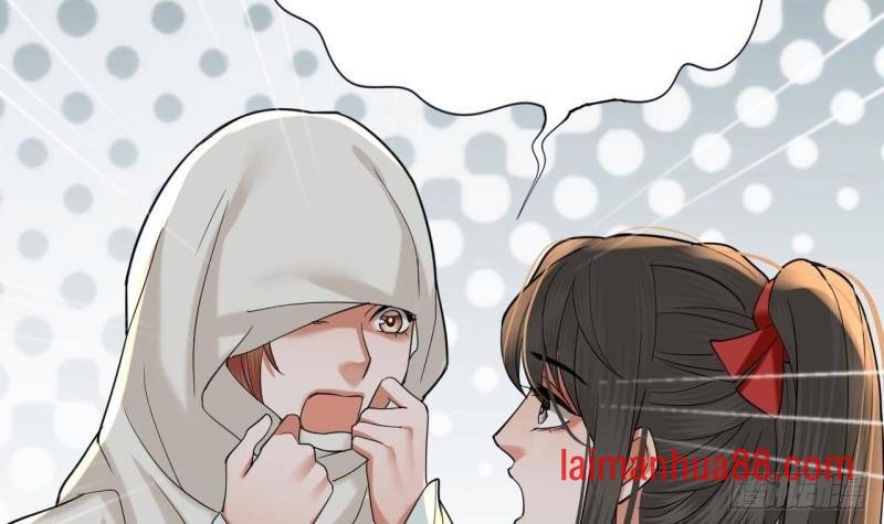 第224话 摇曳夫人来了