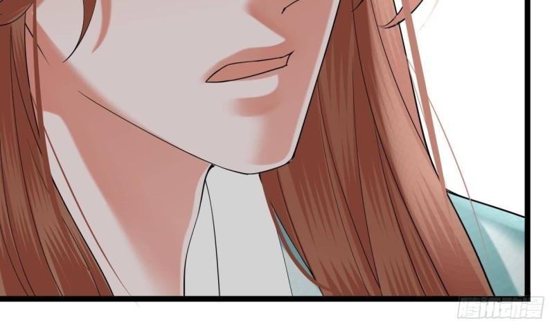 第225话 我要你，留在他身边