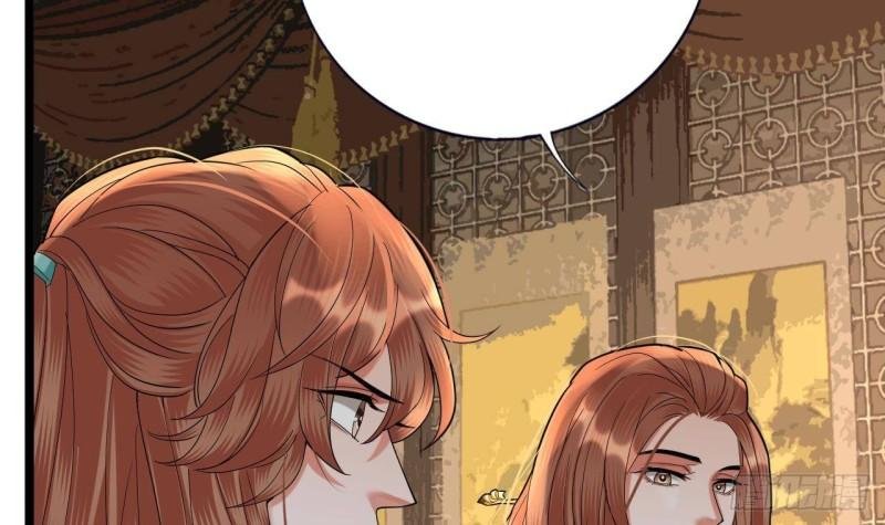第225话 我要你，留在他身边