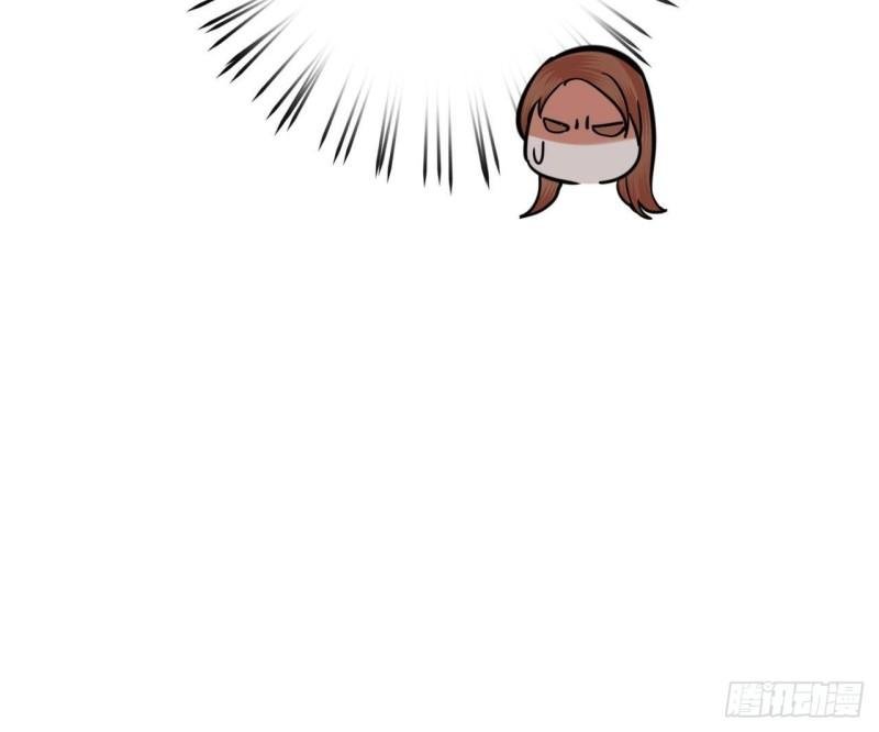 第225话 我要你，留在他身边