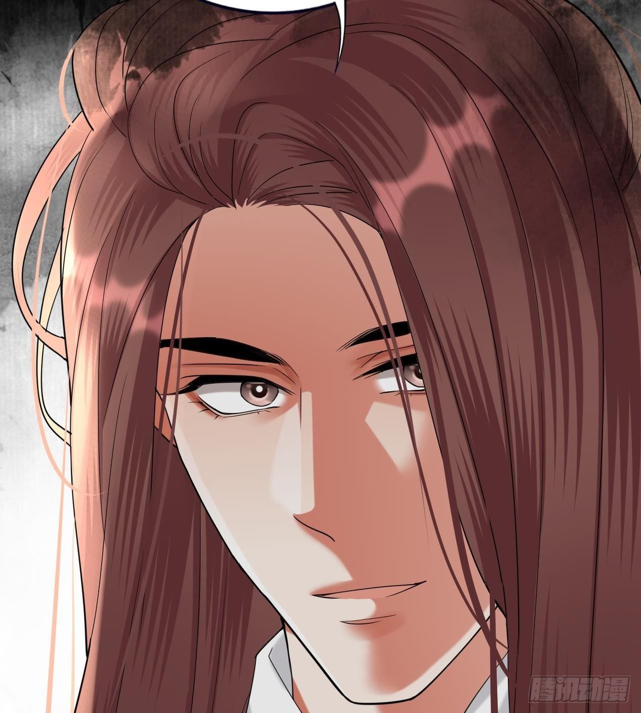 第227话 我不能再等了