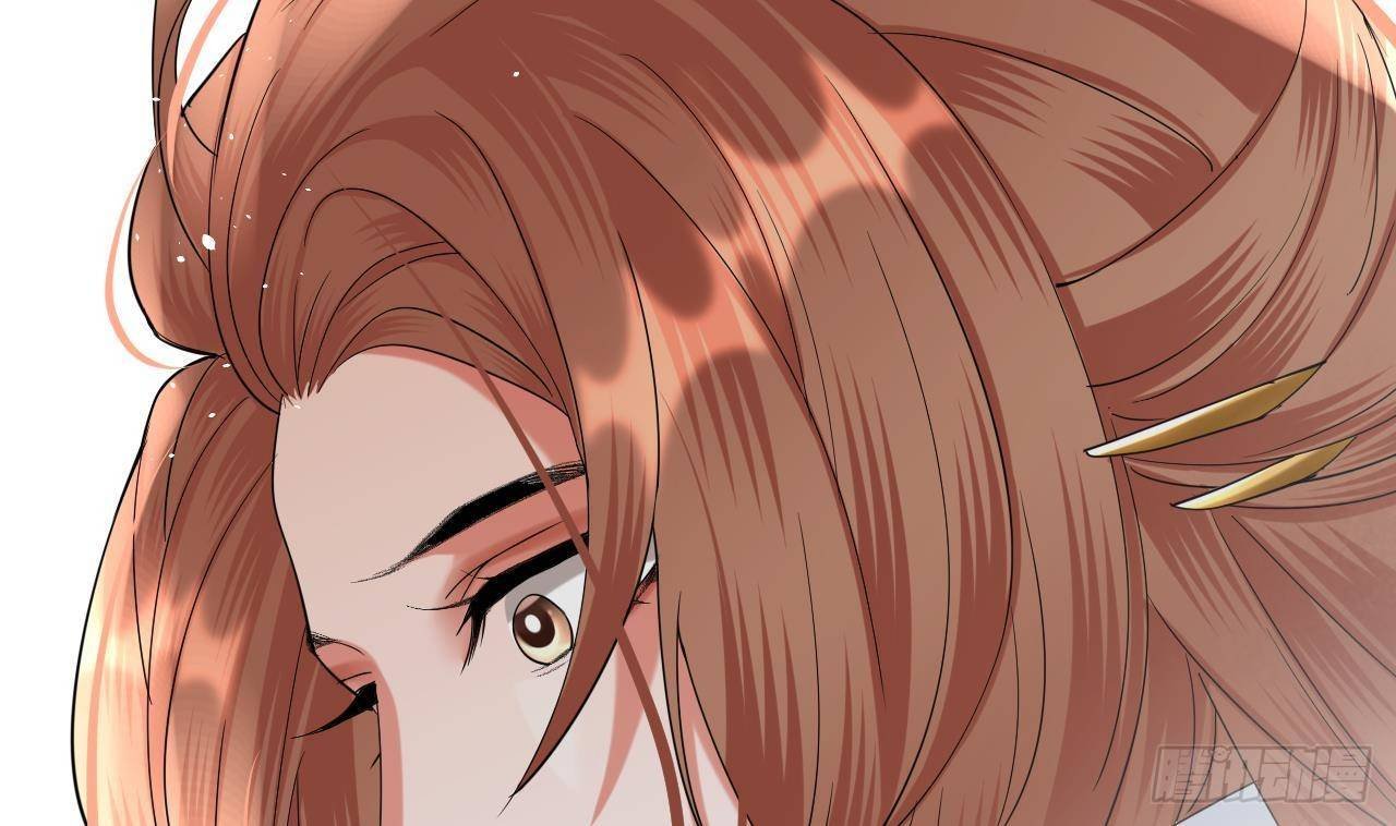 第227话 我不能再等了