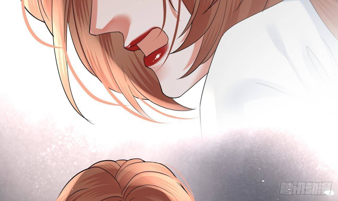 第227话 我不能再等了