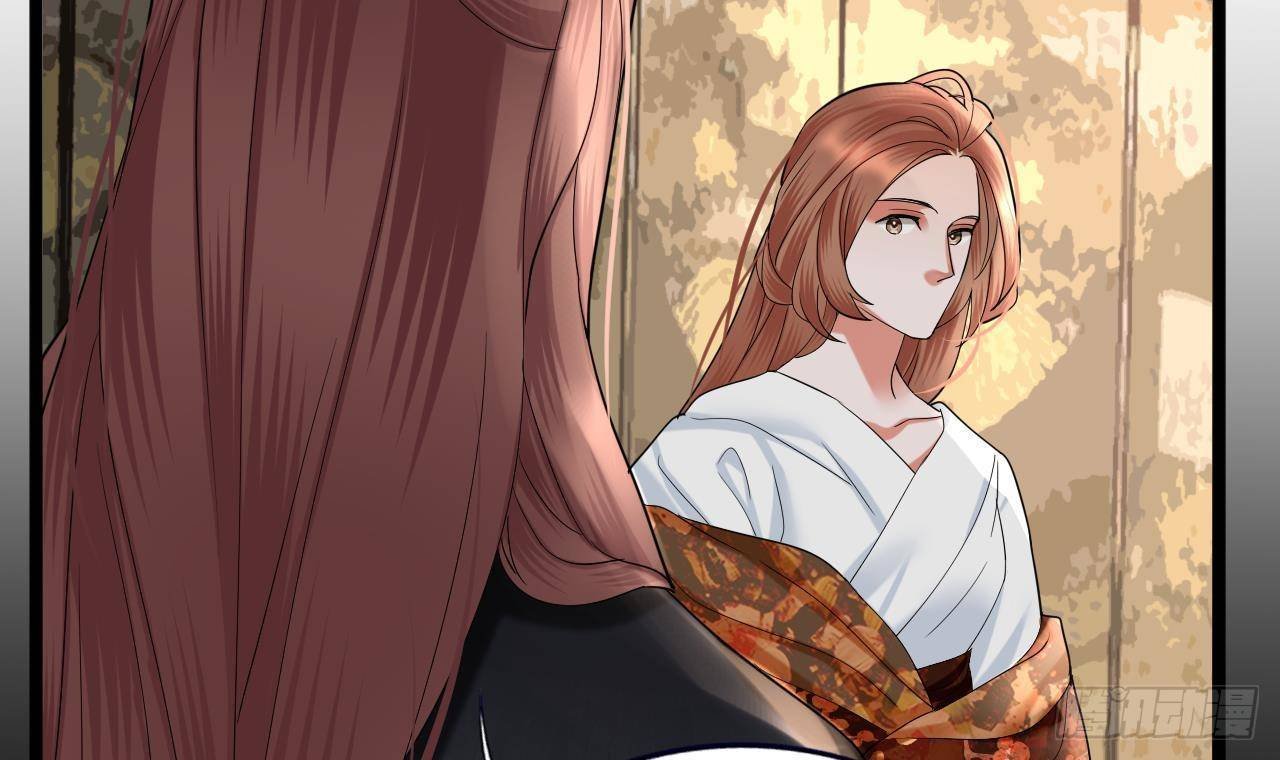 第227话 我不能再等了
