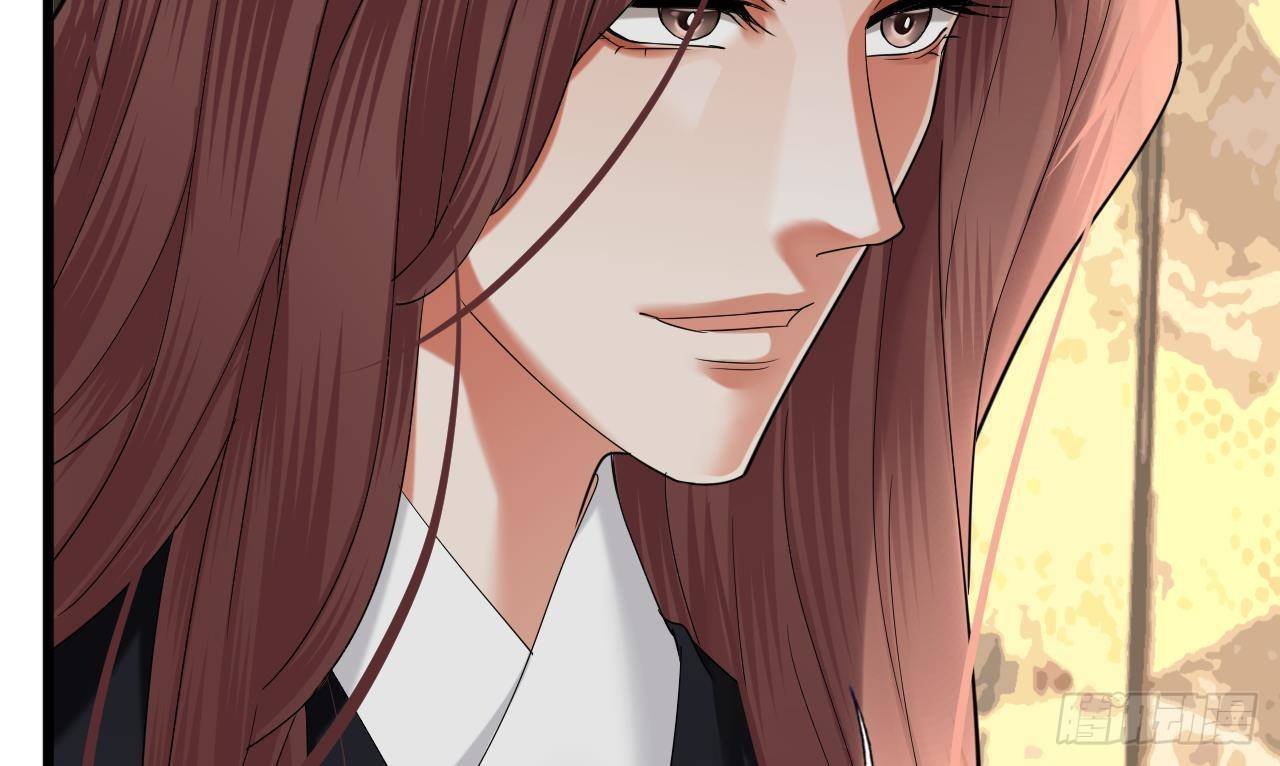 第227话 我不能再等了