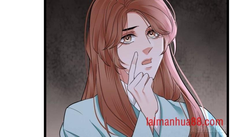 第228话 今晚奖励你