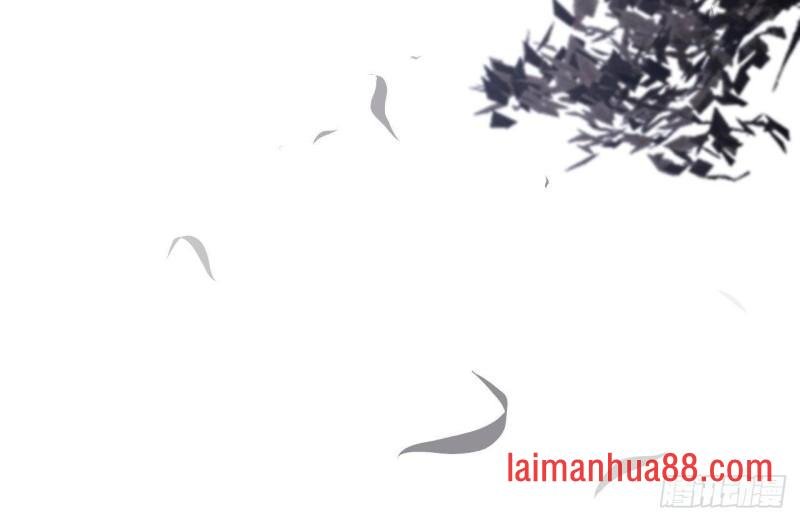 第228话 今晚奖励你