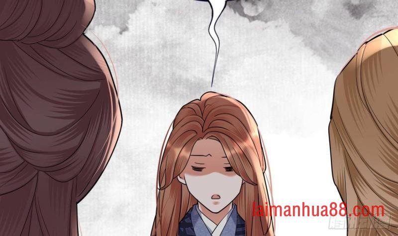 第229话 合作
