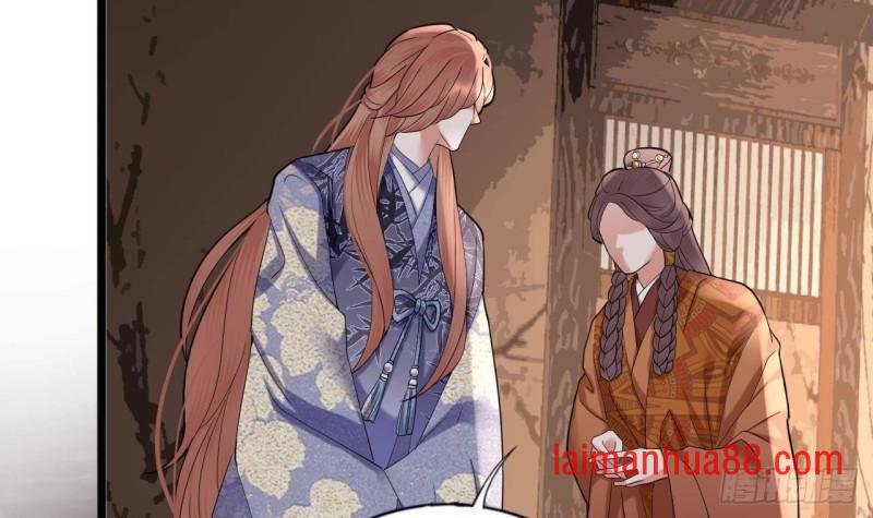 第229话 合作