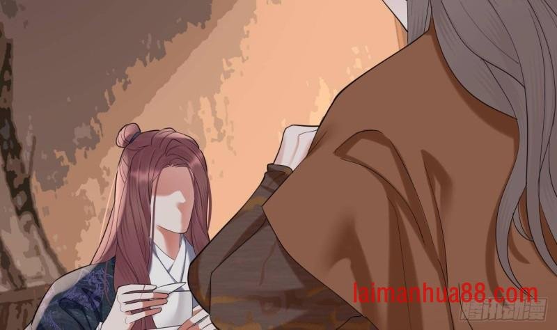 第229话 合作