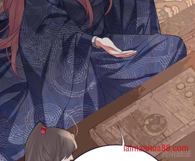 第229话 合作
