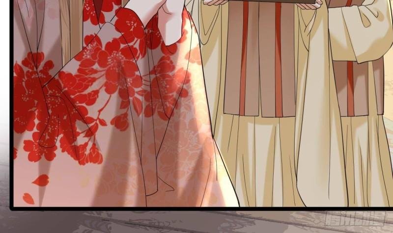 第230话 归顺西雷