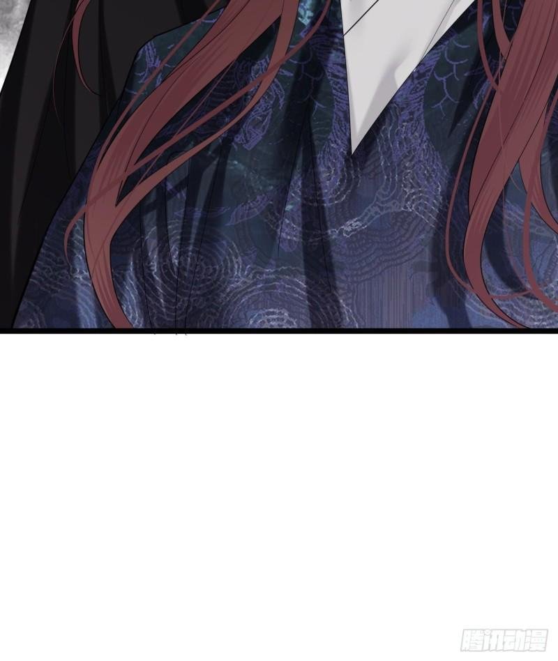第230话 归顺西雷