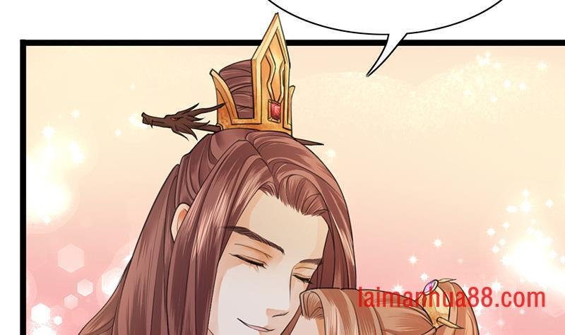 第22话 让我在上面一次