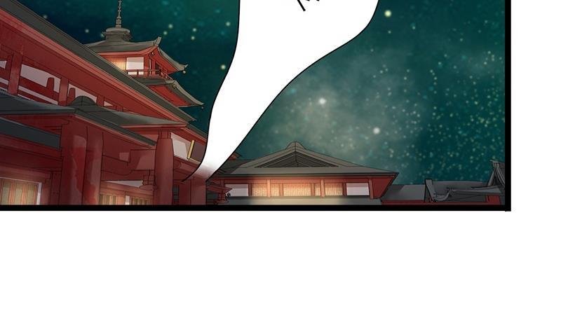 第22话 让我在上面一次