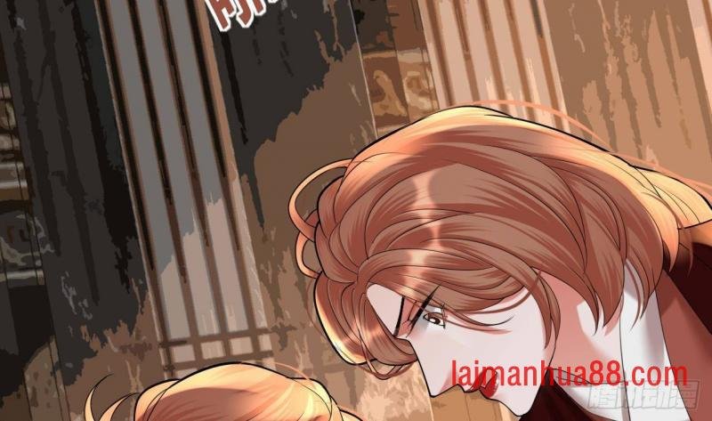 第232话 “生死相许”
