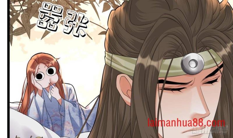 第232话 “生死相许”