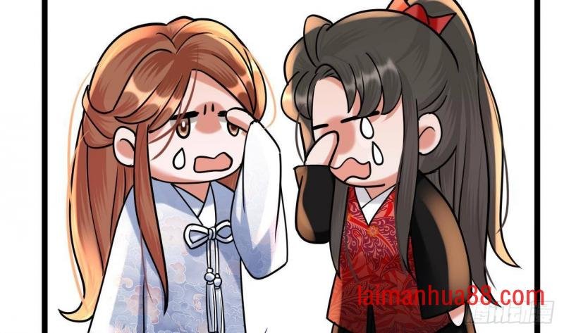第232话 “生死相许”