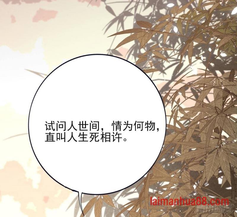 第232话 “生死相许”