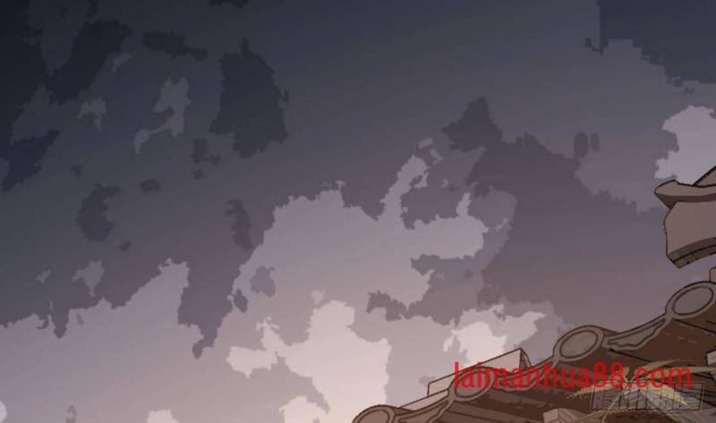 第232话 “生死相许”