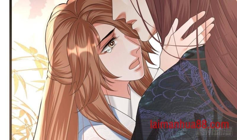 第233话 若言醒了