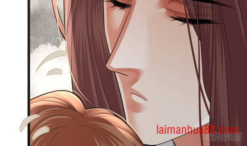 第233话 若言醒了