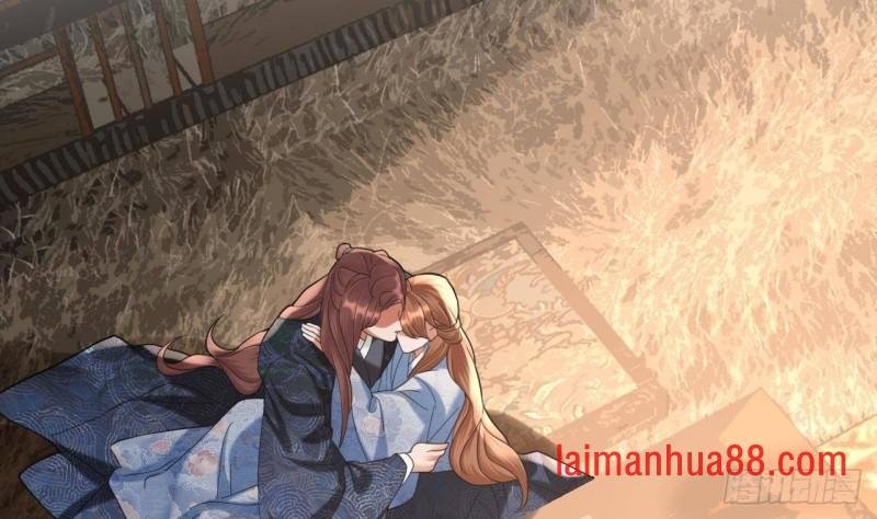 第233话 若言醒了