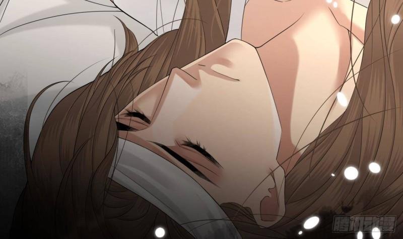 第233话 若言醒了