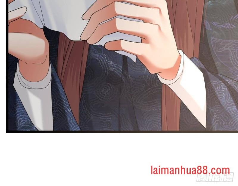 第233话 若言醒了