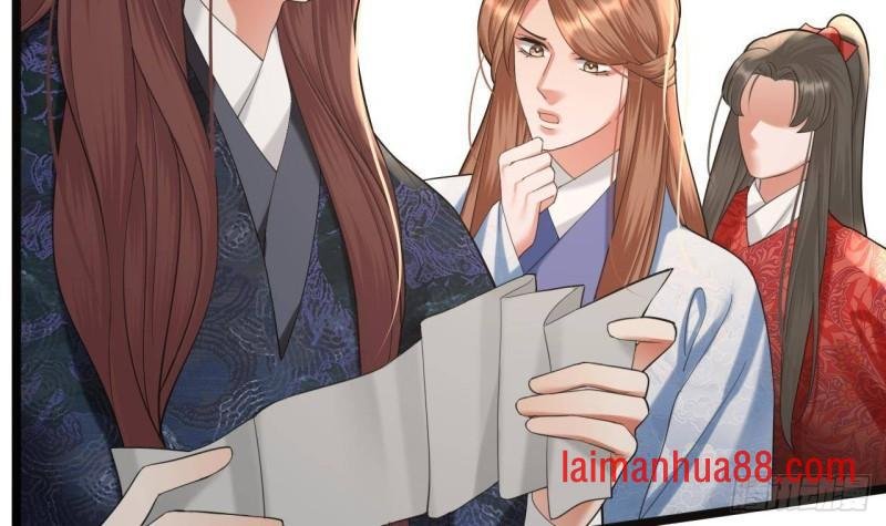 第233话 若言醒了
