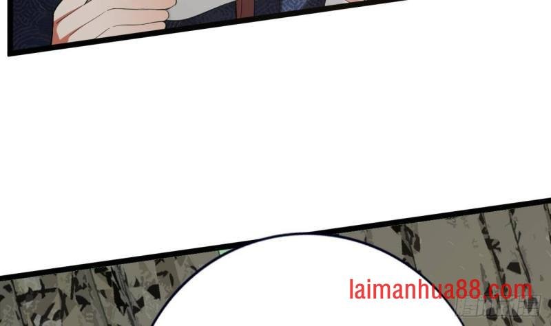 第233话 若言醒了