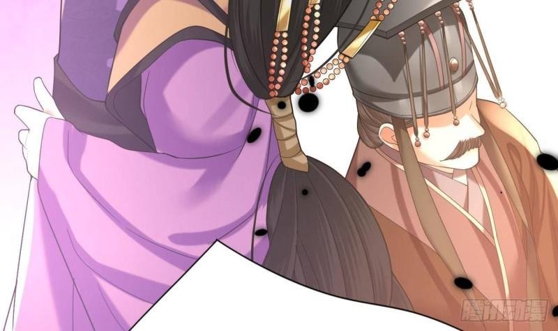 第233话 若言醒了