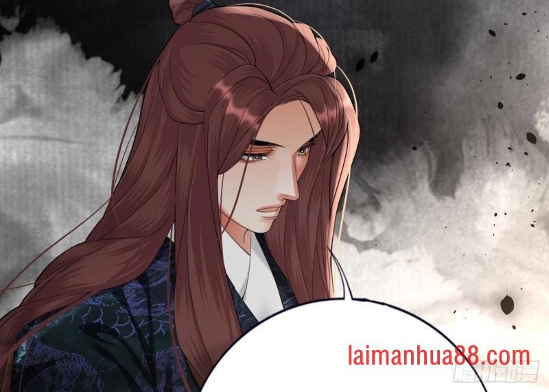 第233话 若言醒了