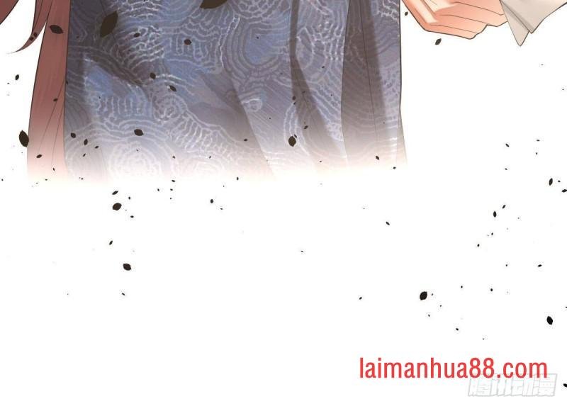 第233话 若言醒了