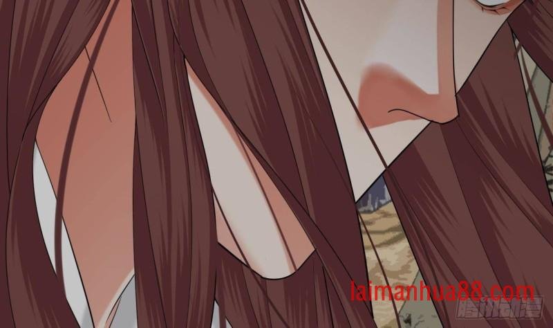 第234话 军报