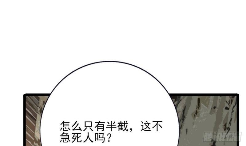 第234话 军报