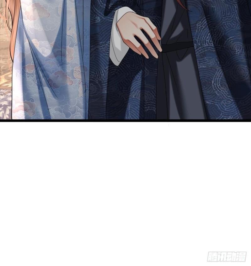 第234话 军报
