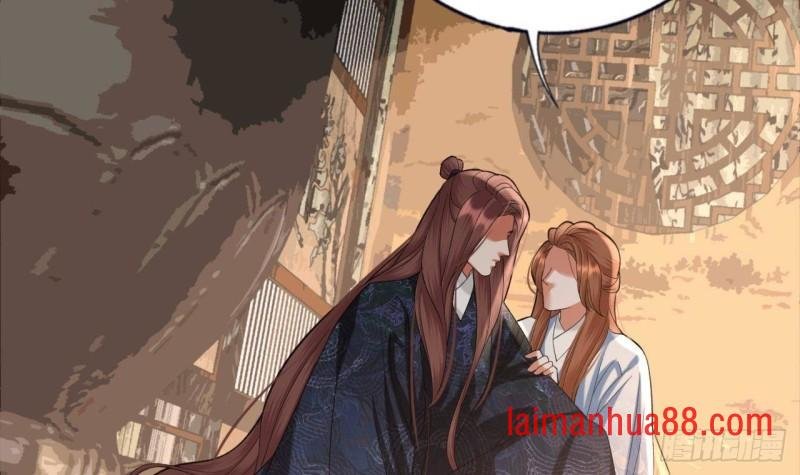 第235话 薄情的男人