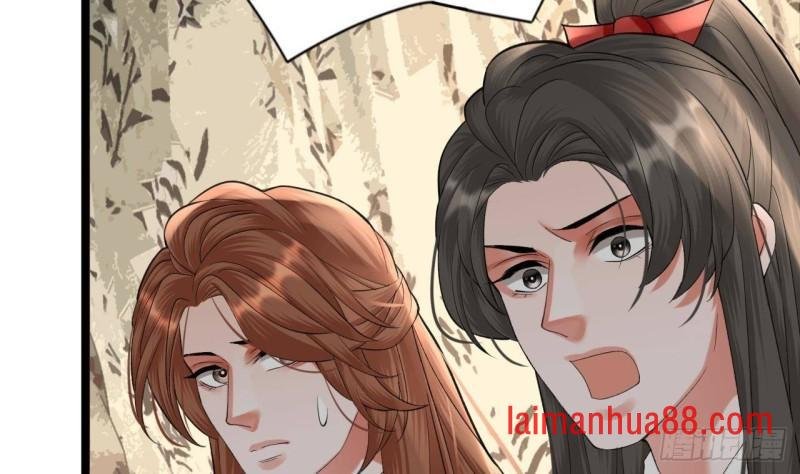 第235话 薄情的男人