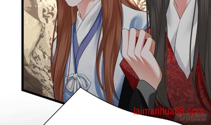 第235话 薄情的男人